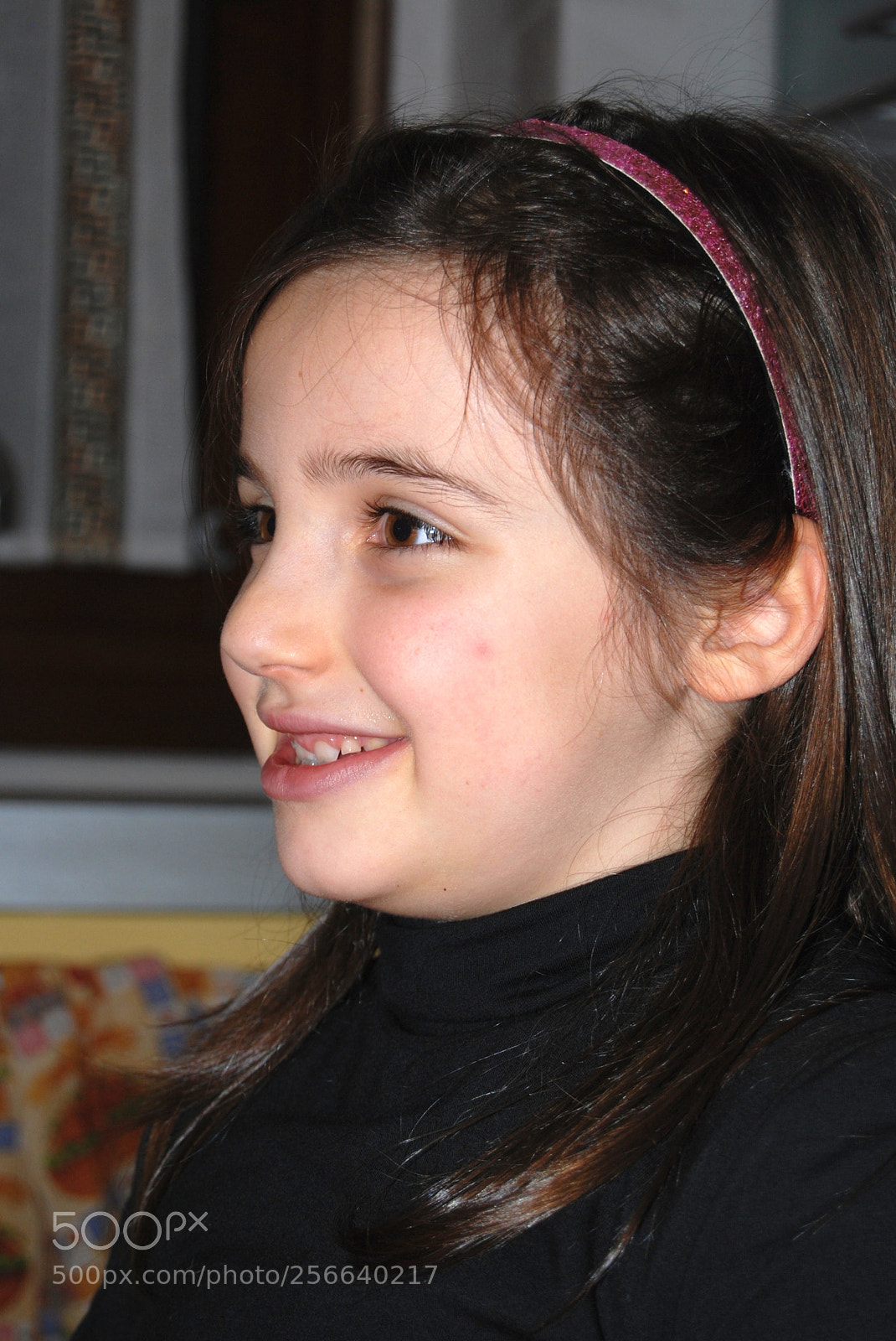 Nikon D60 sample photo. Dsc photography