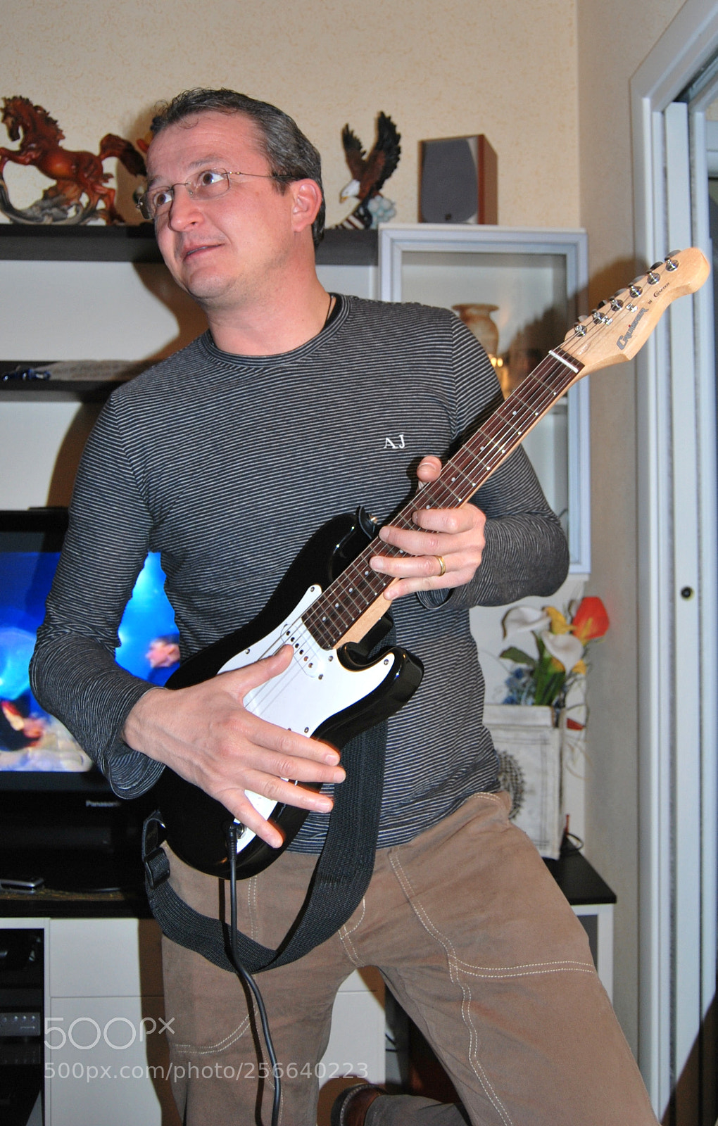 Nikon D60 sample photo. Dsc photography