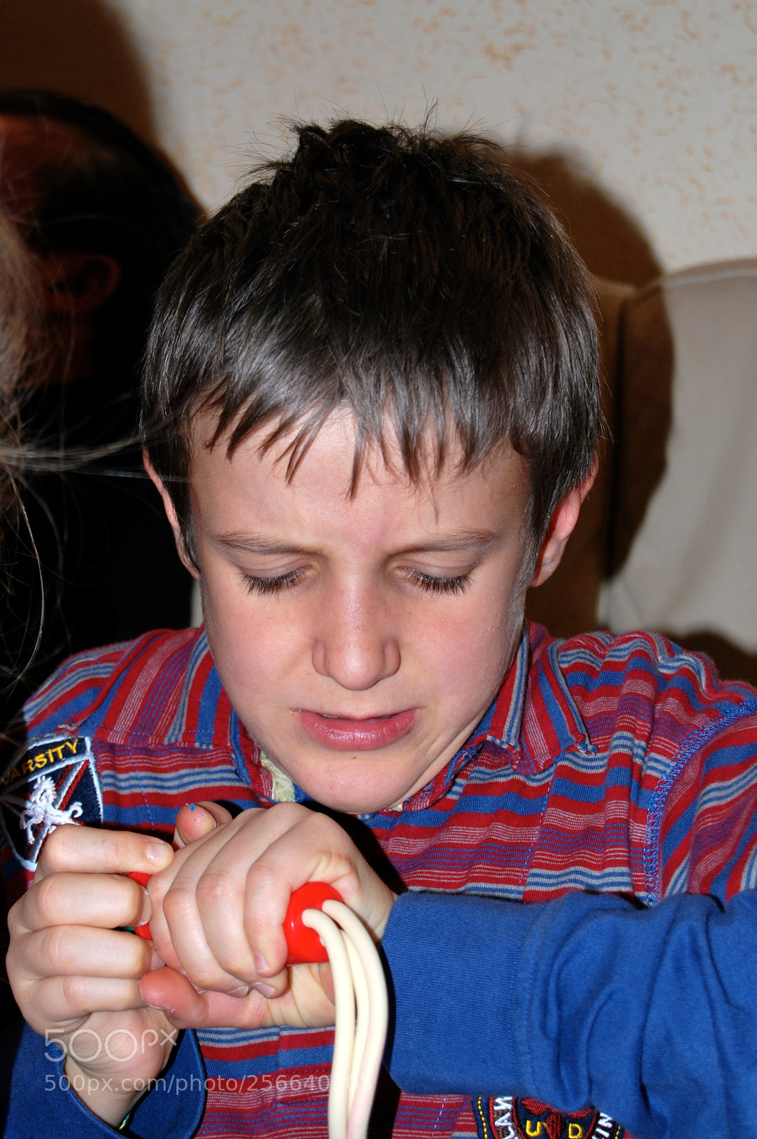 Nikon D60 sample photo. Dsc photography