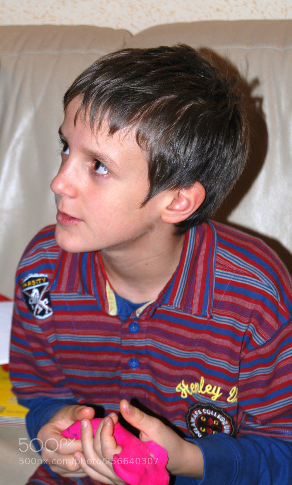 Nikon D60 sample photo. Dsc photography
