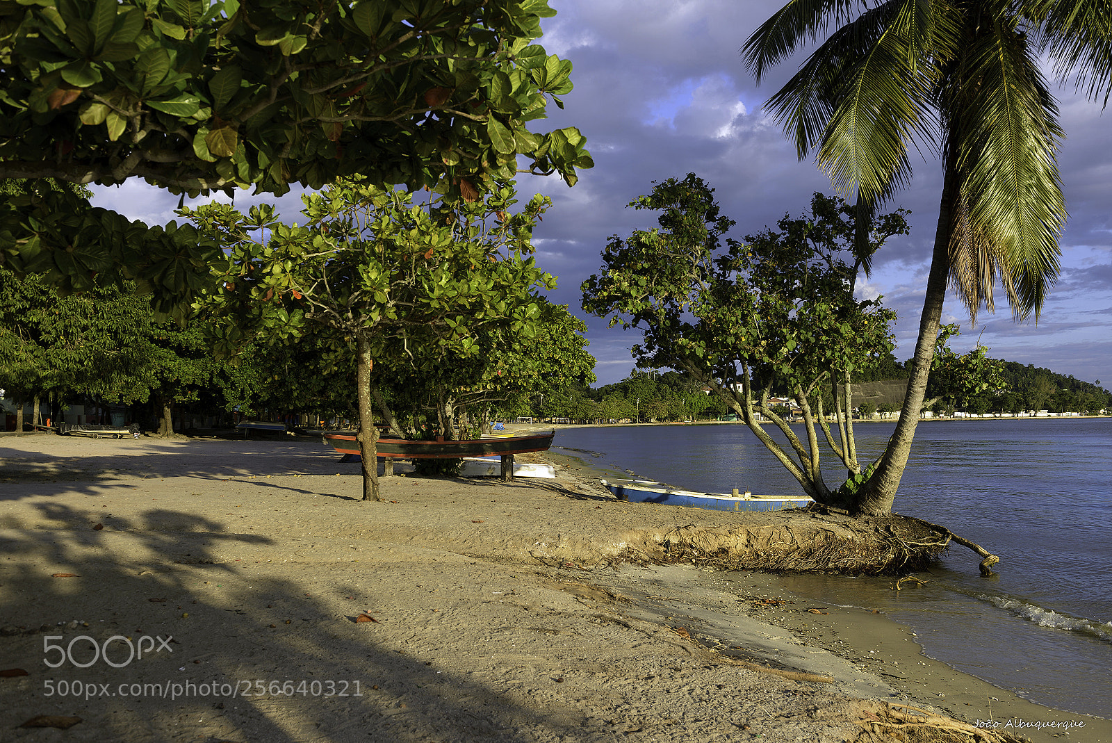 Nikon D600 sample photo. A beach in paquetá photography