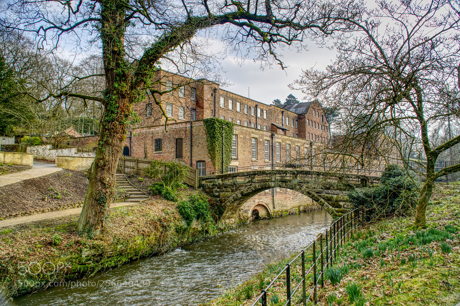 Sony a6000 sample photo. Manor house photography
