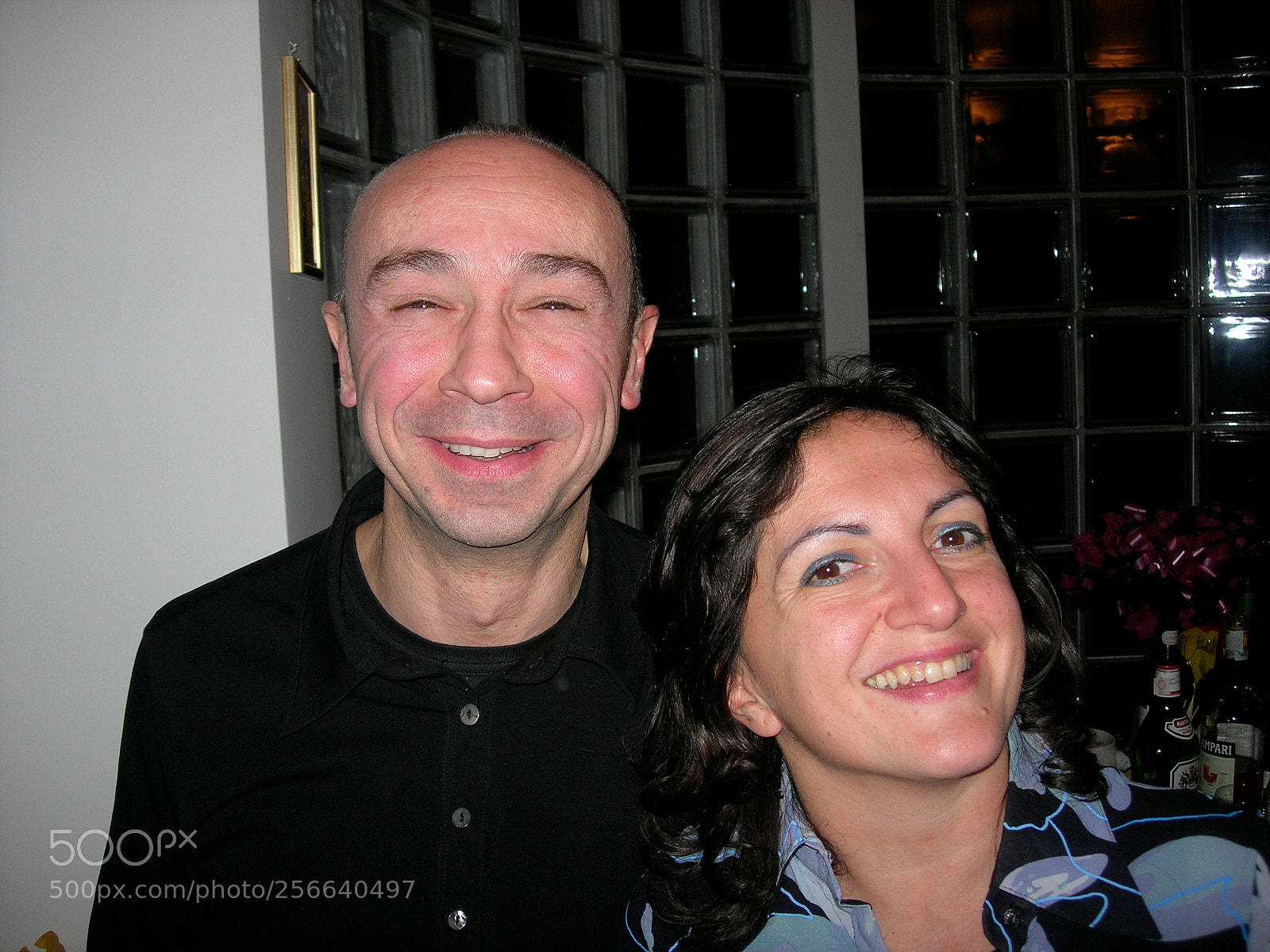 Nikon E5900 sample photo. Anni simo () photography