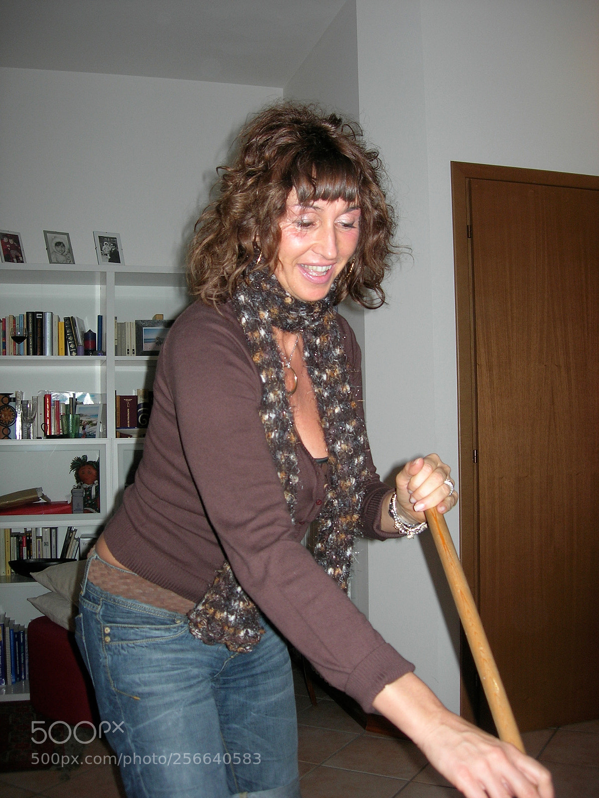 Nikon E5900 sample photo. Anni simo () photography