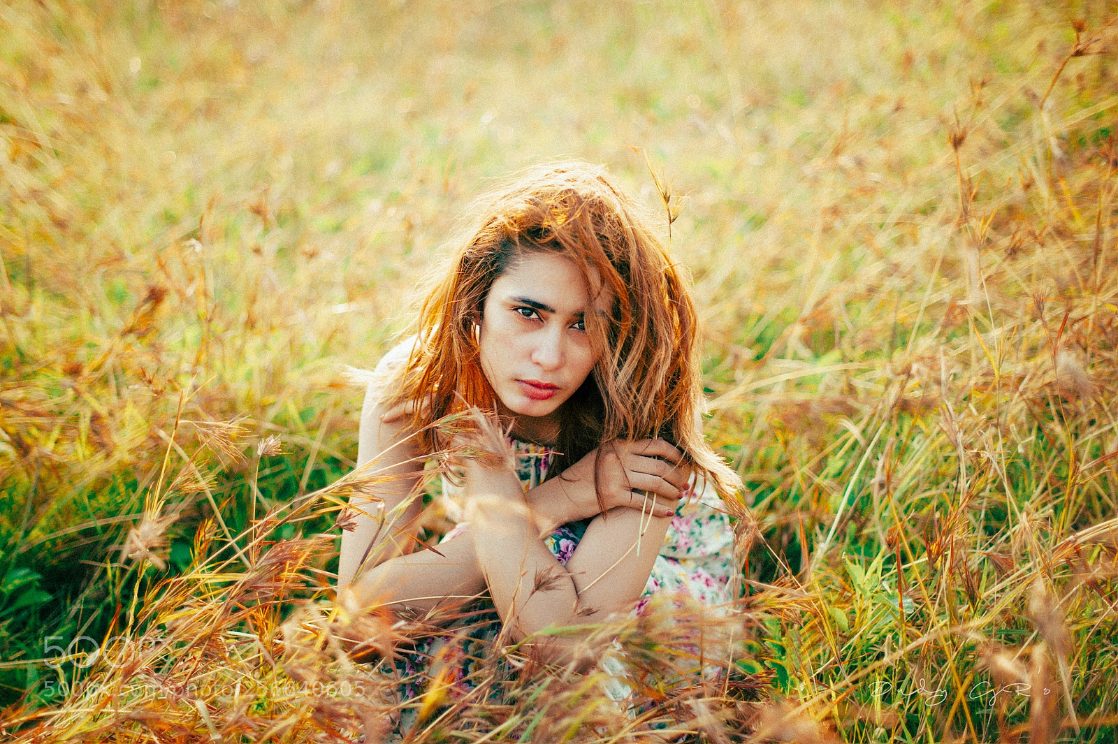 Nikon D700 sample photo. Freak photography