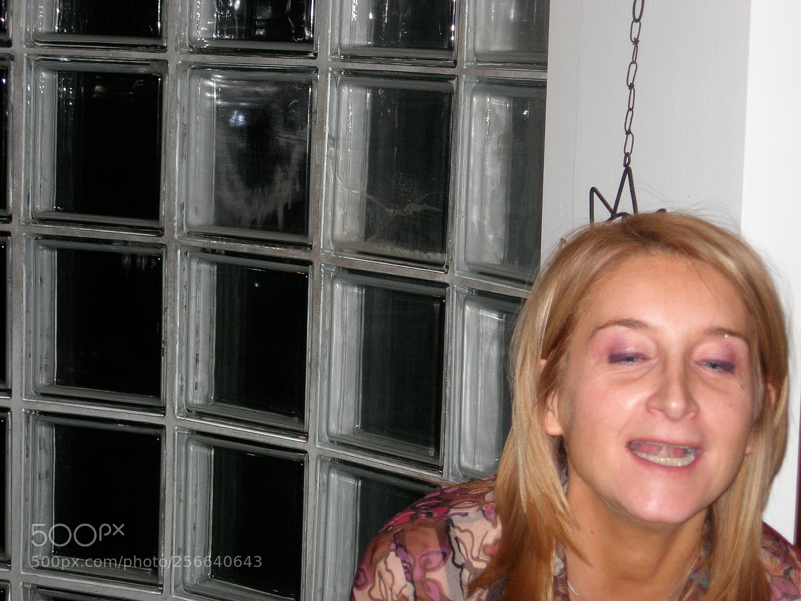 Nikon E5900 sample photo. Anni simo () photography