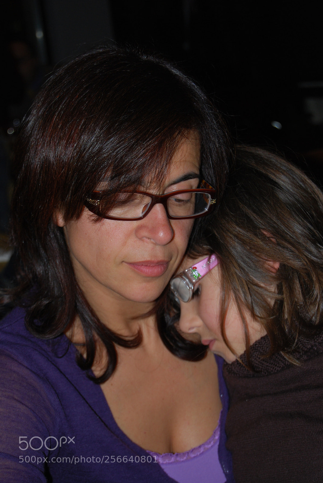 Nikon D60 sample photo. Dsc photography