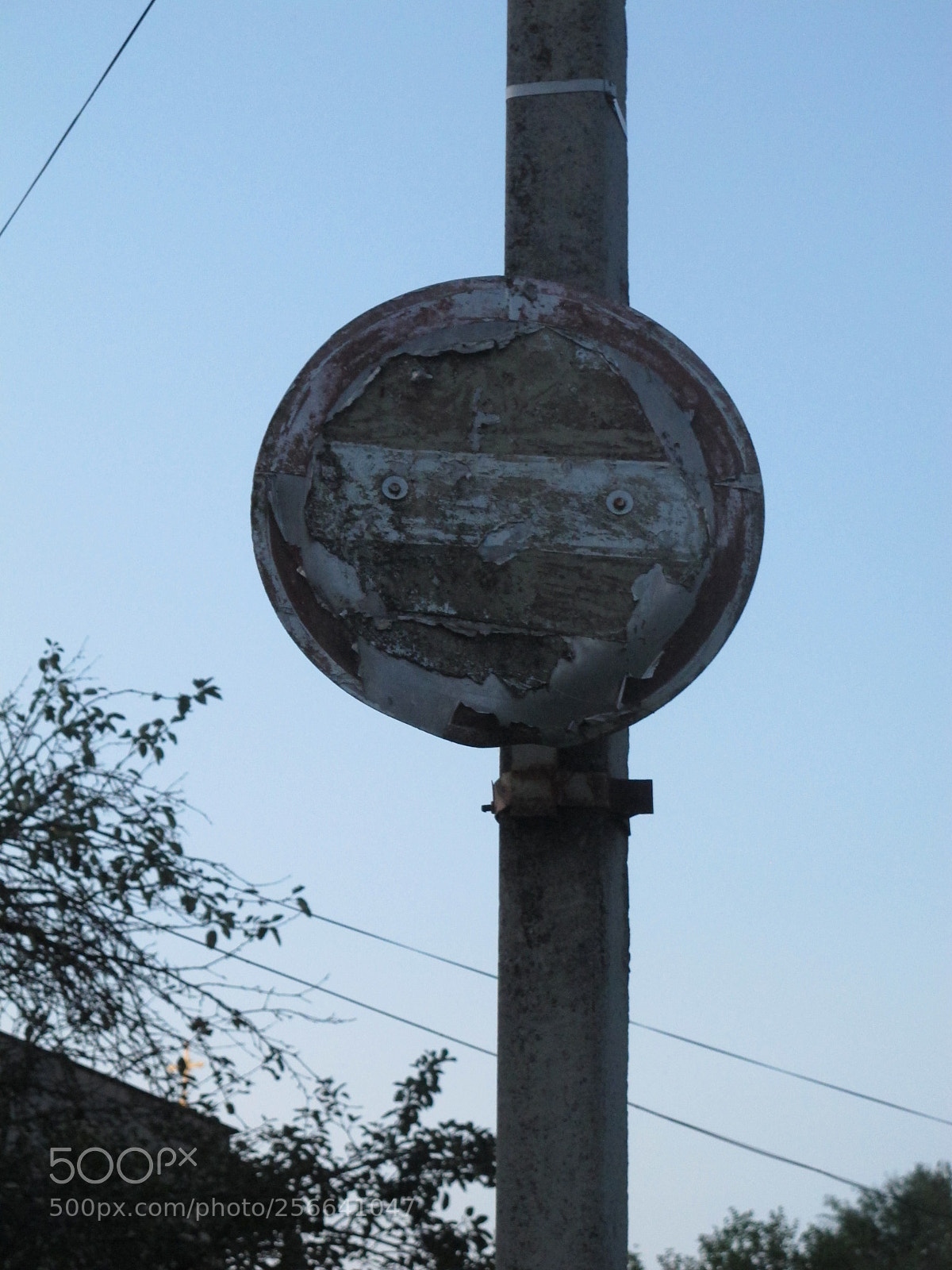 Canon PowerShot G12 sample photo. 5.jpg photography