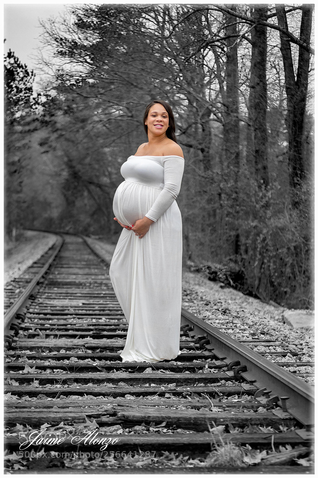 Nikon D500 sample photo. Sweet memories - andrea photography