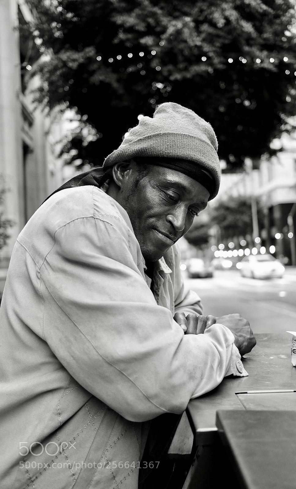 Fujifilm X-T10 sample photo. The great kendale photography