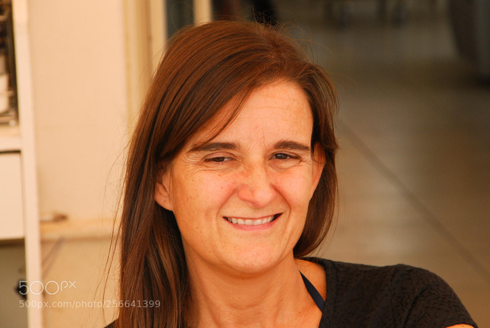 Nikon D60 sample photo. 50 sfumature di rossi photography
