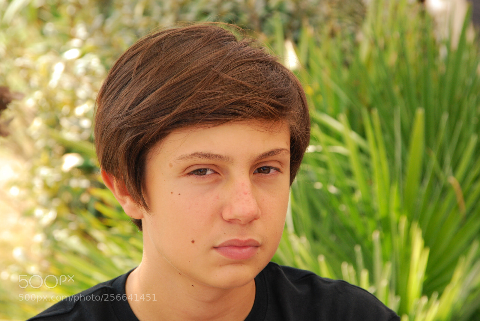 Nikon D60 sample photo. 50 sfumature di rossi photography