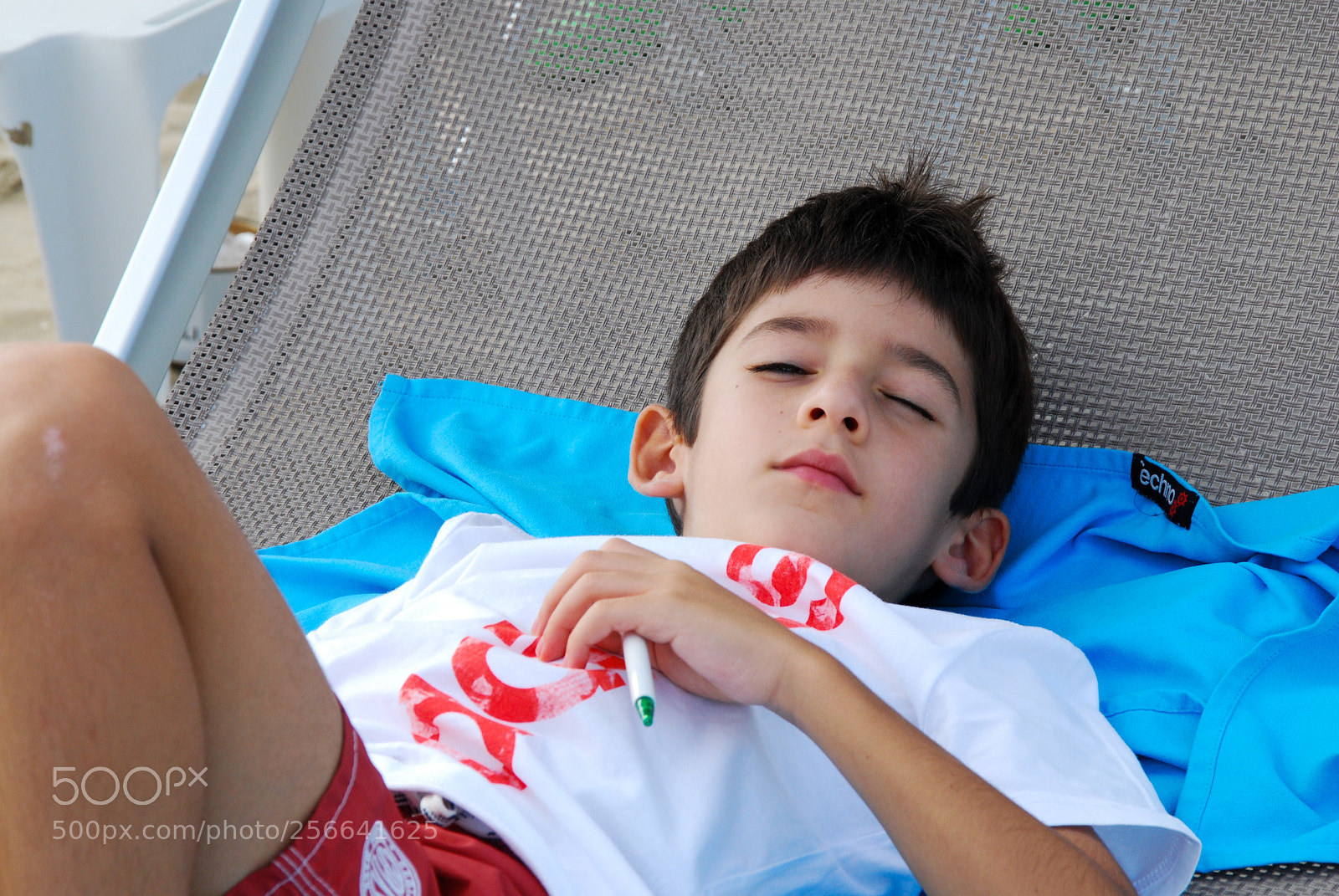 Nikon D60 sample photo. 50 sfumature di rossi photography