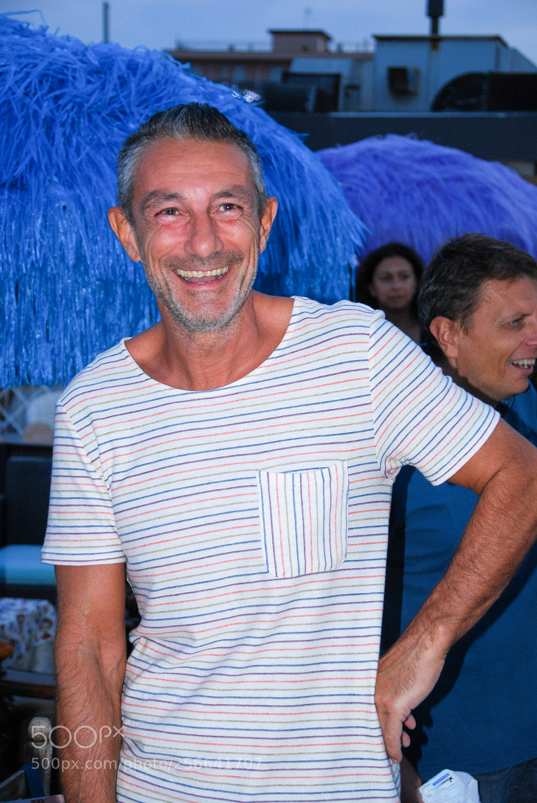 Nikon D60 sample photo. 50 sfumature di rossi photography