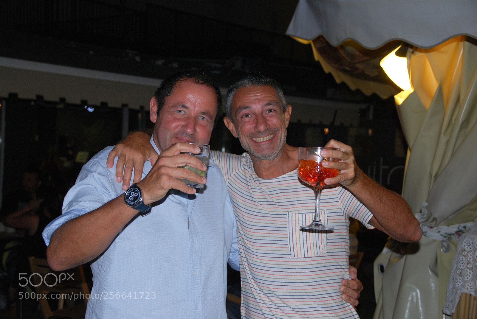 Nikon D60 sample photo. 50 sfumature di rossi photography
