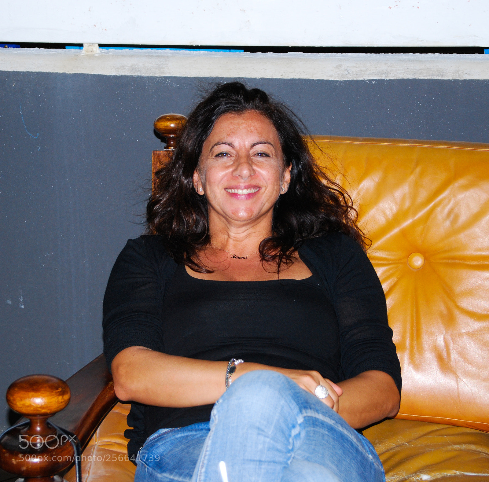 Nikon D60 sample photo. 50 sfumature di rossi photography