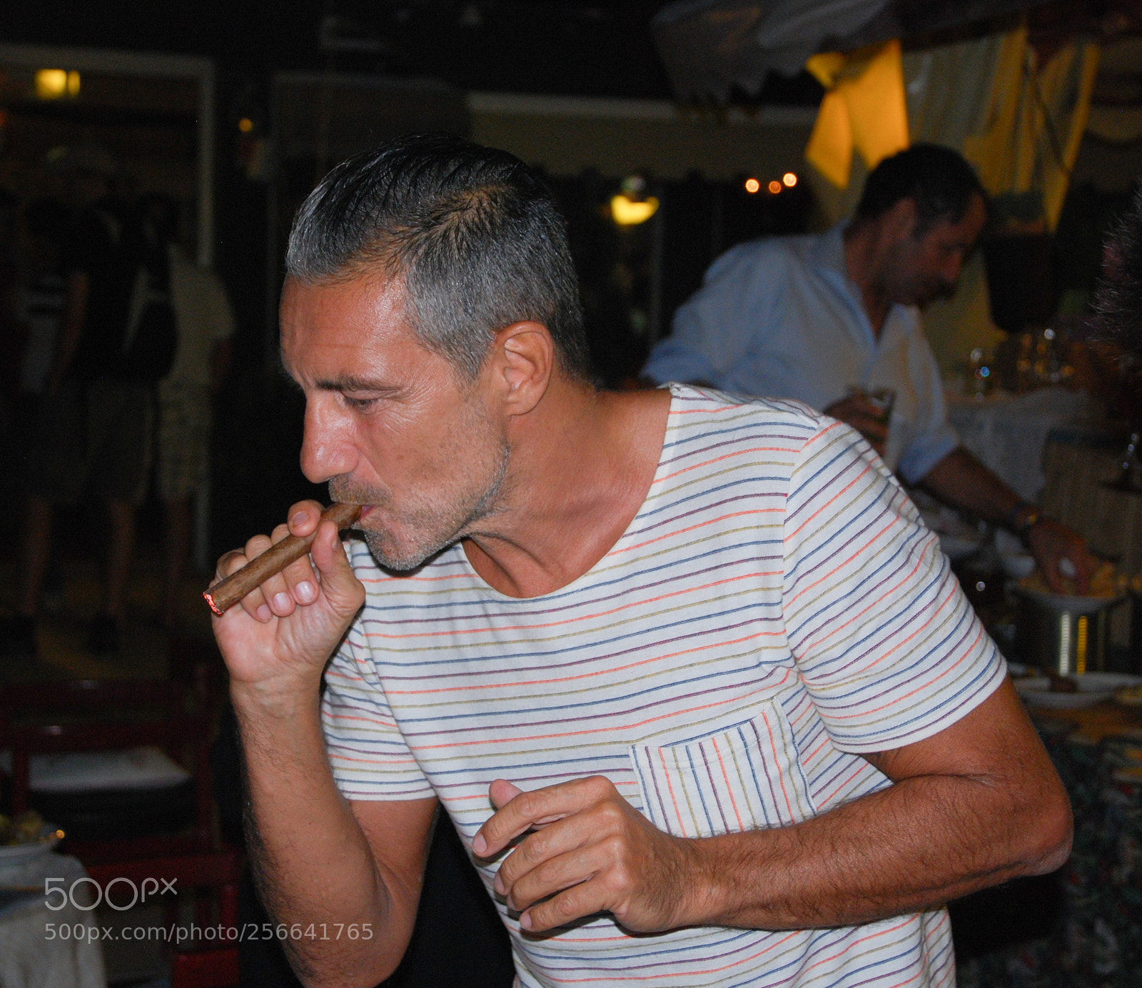 Nikon D60 sample photo. 50 sfumature di rossi photography