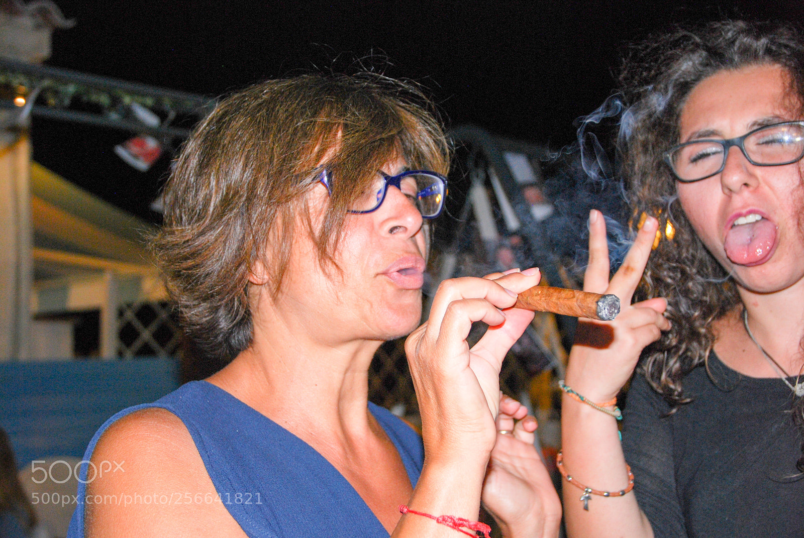 Nikon D60 sample photo. 50 sfumature di rossi photography