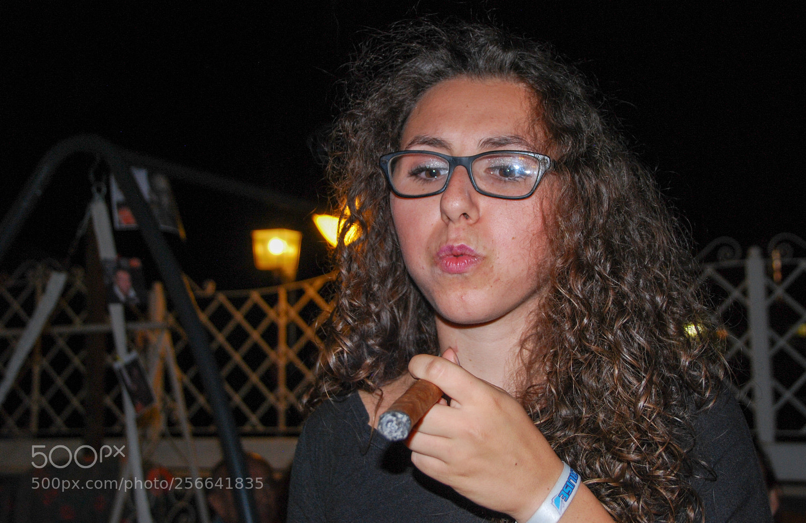 Nikon D60 sample photo. 50 sfumature di rossi photography