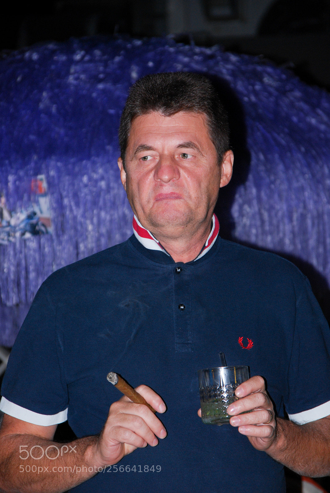 Nikon D60 sample photo. 50 sfumature di rossi photography