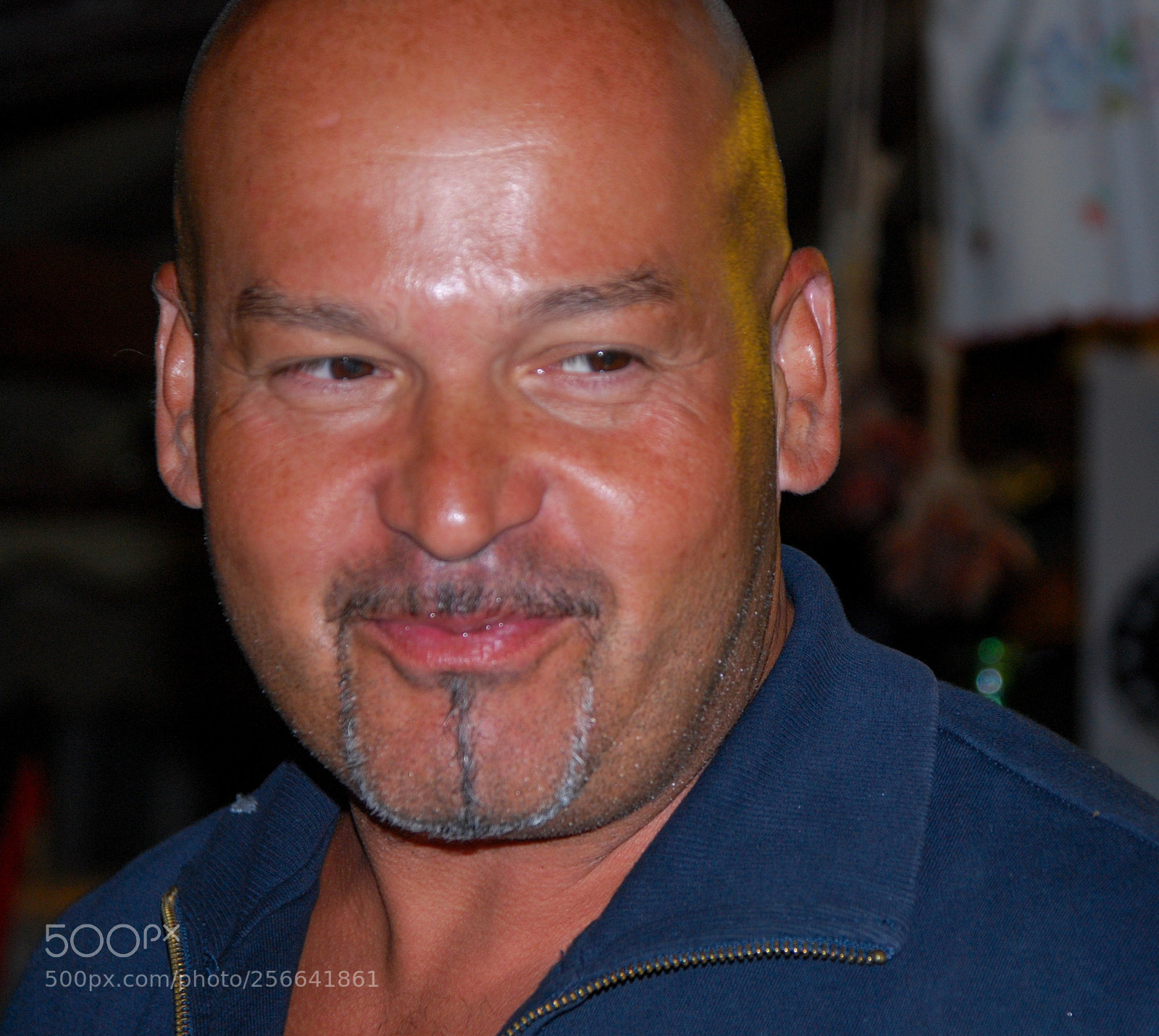 Nikon D60 sample photo. 50 sfumature di rossi photography