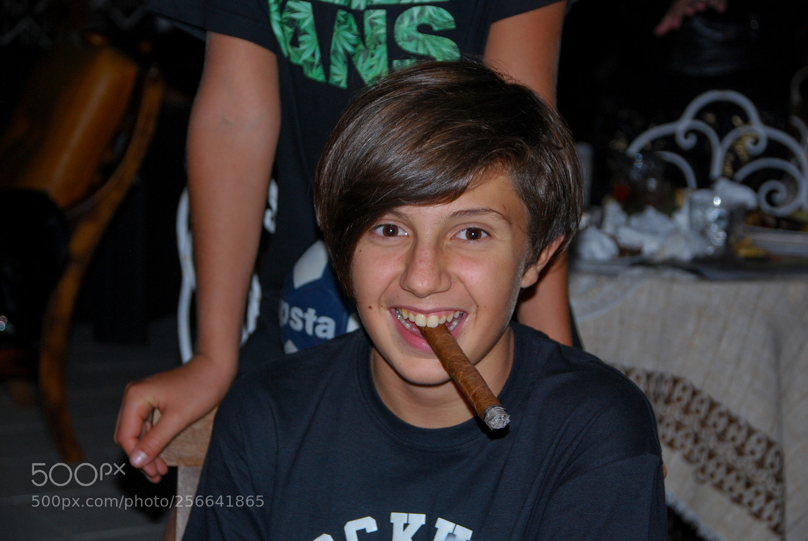Nikon D60 sample photo. 50 sfumature di rossi photography