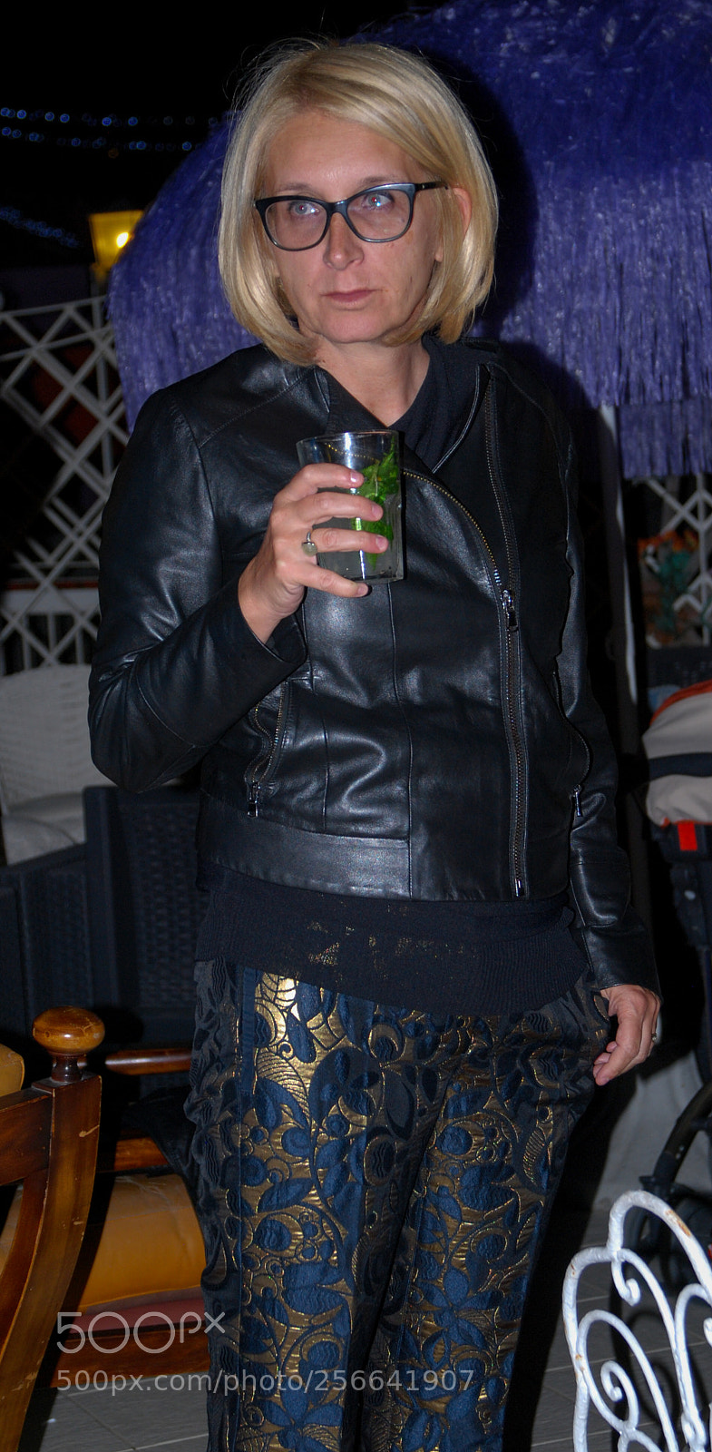 Nikon D60 sample photo. 50 sfumature di rossi photography