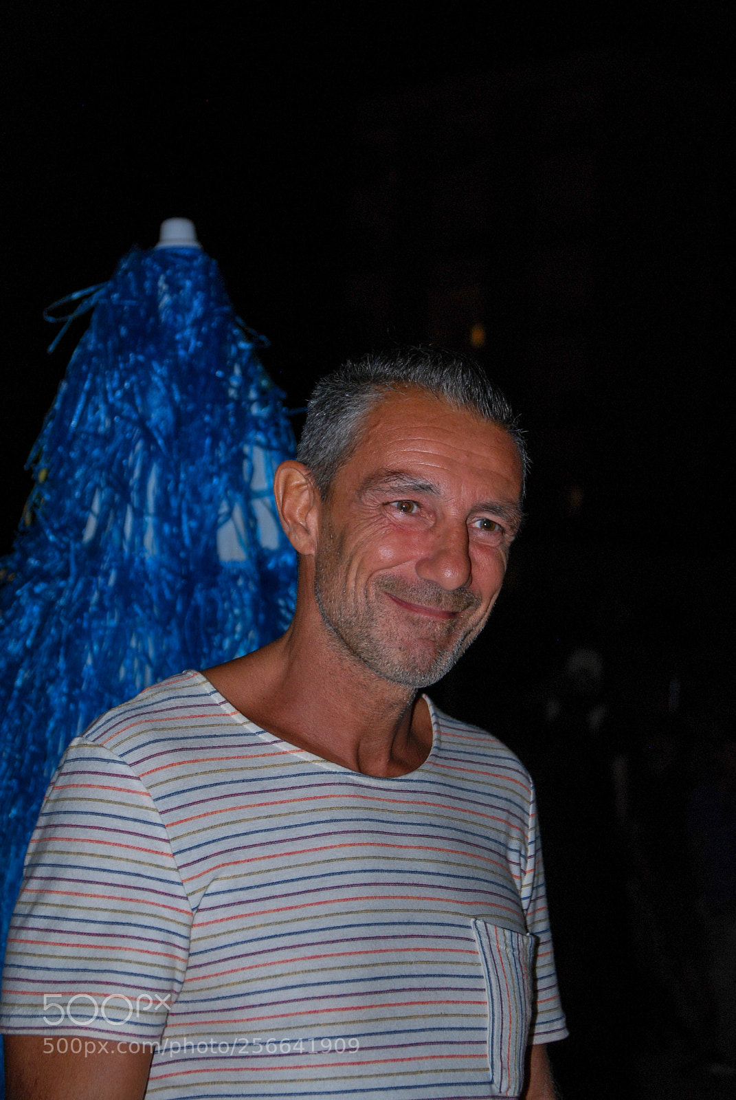 Nikon D60 sample photo. 50 sfumature di rossi photography