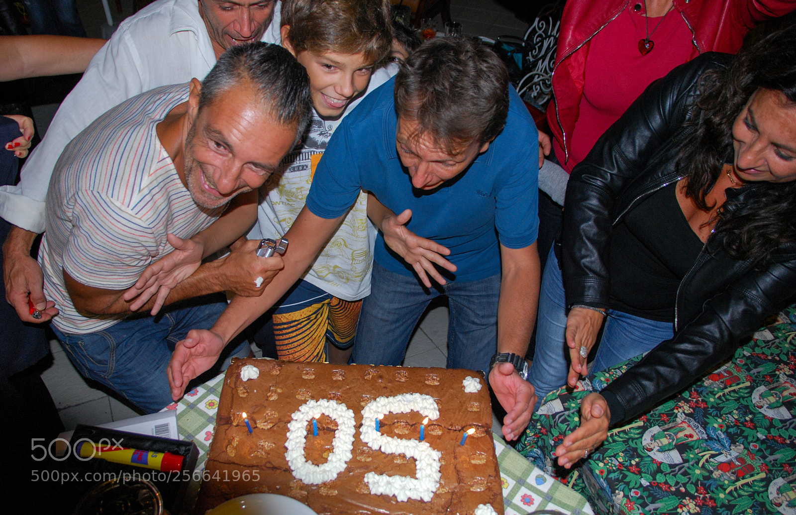 Nikon D60 sample photo. 50 sfumature di rossi photography