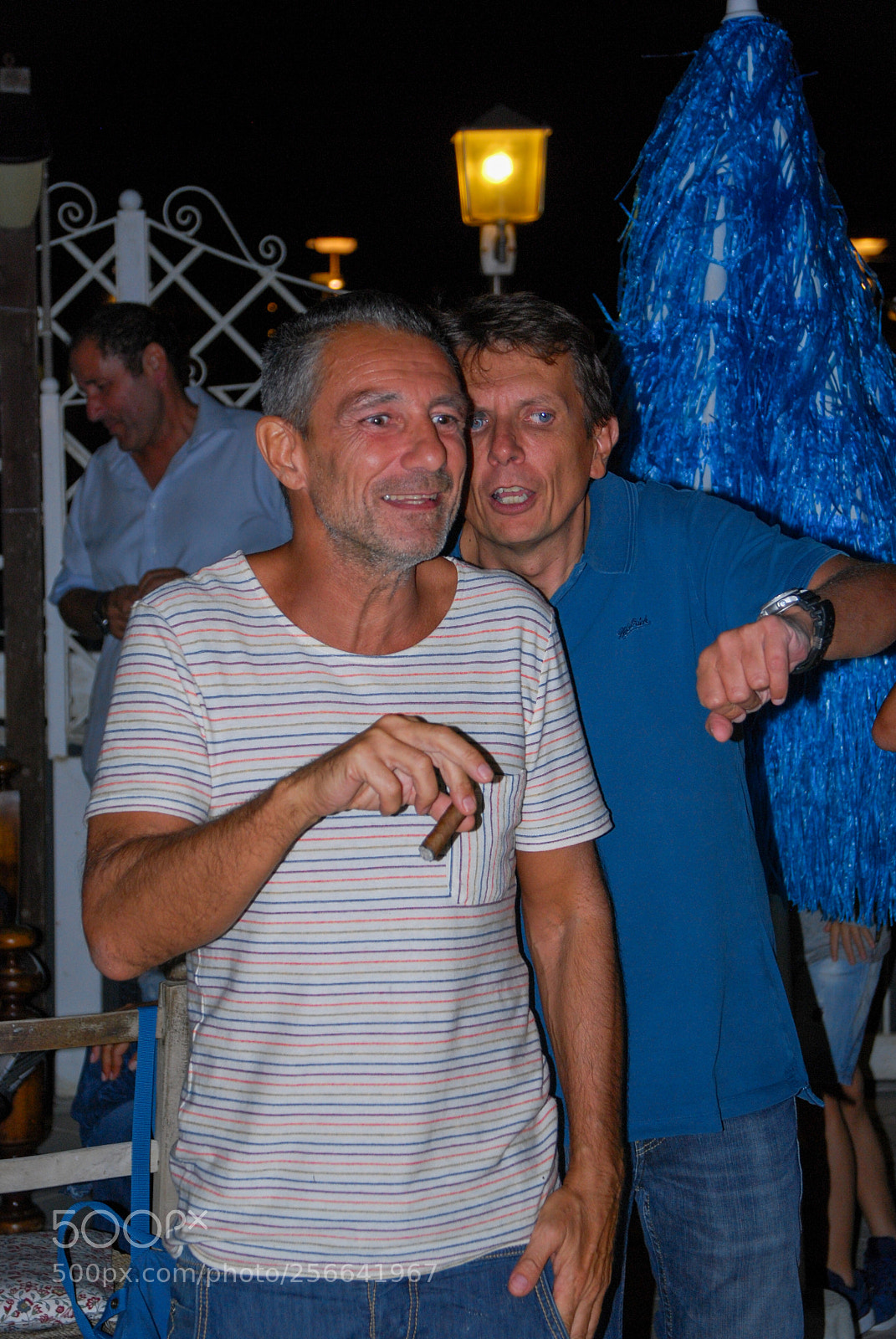 Nikon D60 sample photo. 50 sfumature di rossi photography