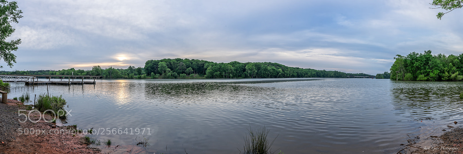Sony a7 sample photo. A good day to photography