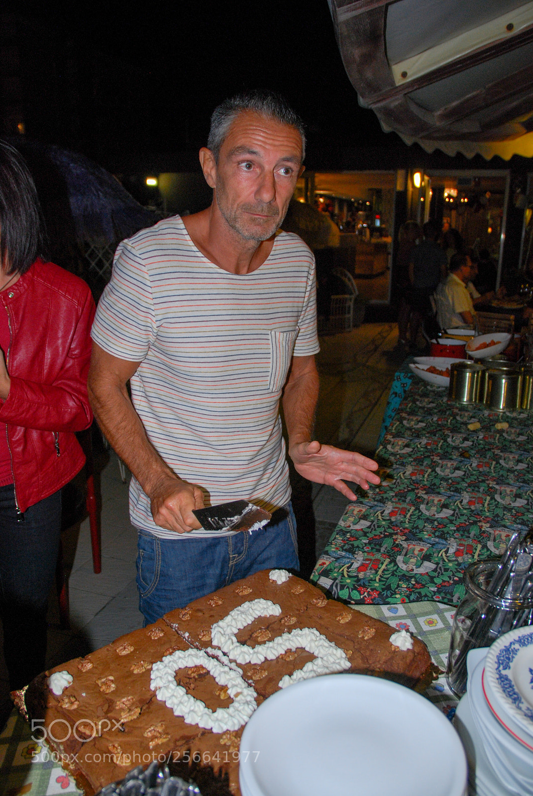 Nikon D60 sample photo. 50 sfumature di rossi photography
