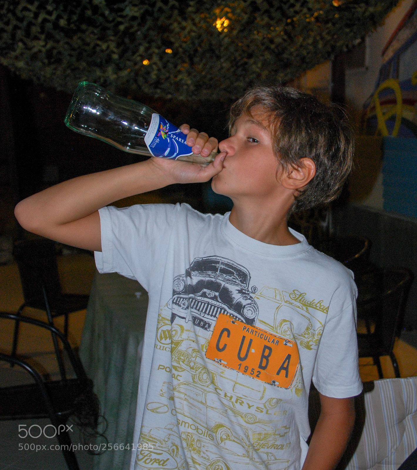 Nikon D60 sample photo. 50 sfumature di rossi photography