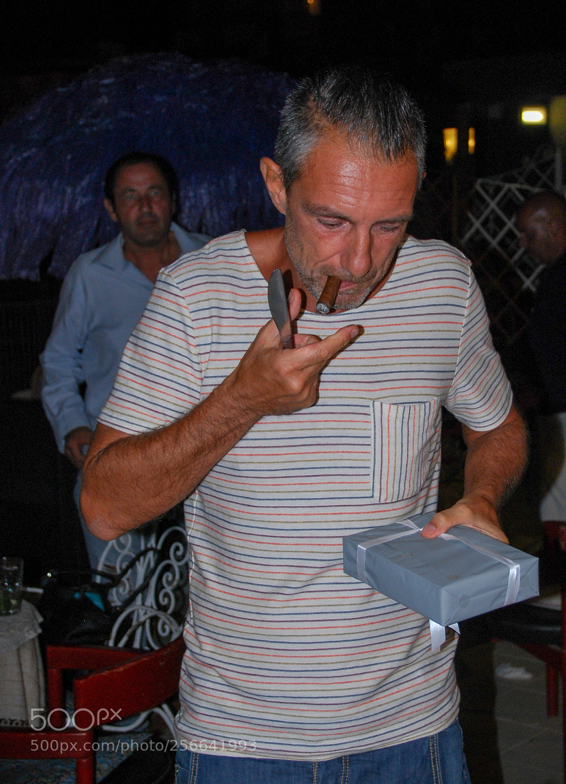 Nikon D60 sample photo. 50 sfumature di rossi photography