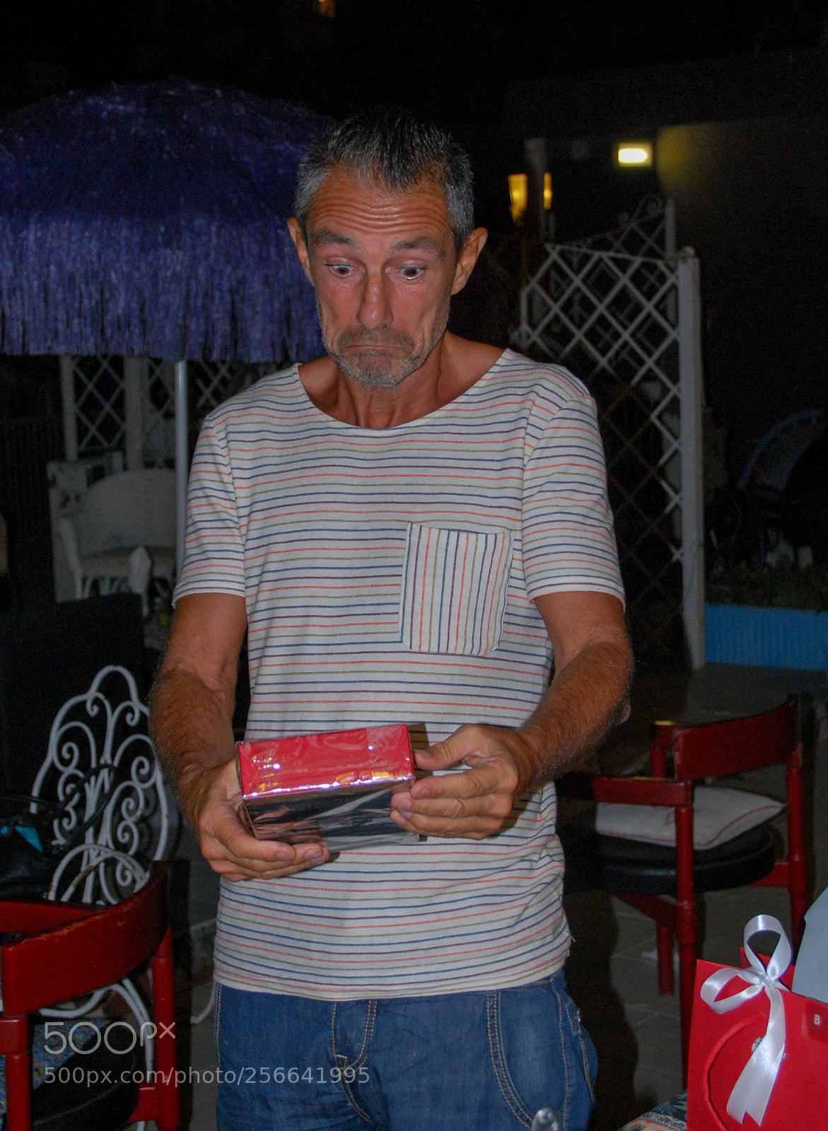 Nikon D60 sample photo. 50 sfumature di rossi photography