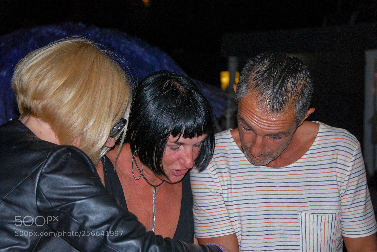 Nikon D60 sample photo. 50 sfumature di rossi photography