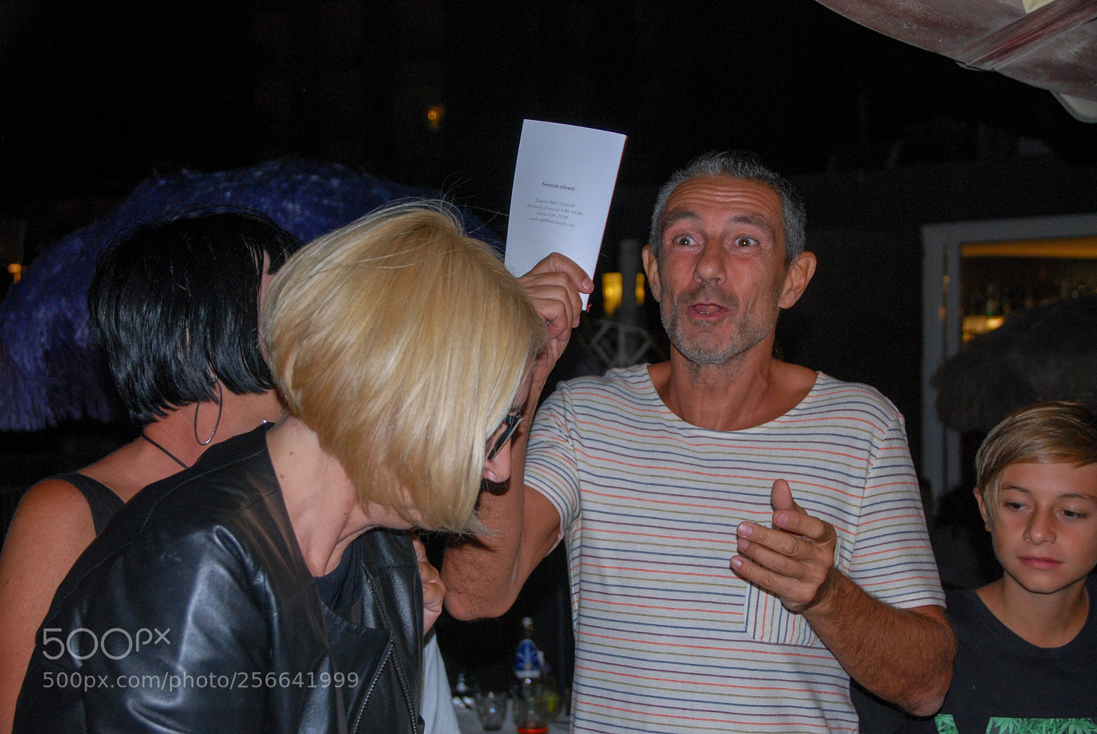 Nikon D60 sample photo. 50 sfumature di rossi photography