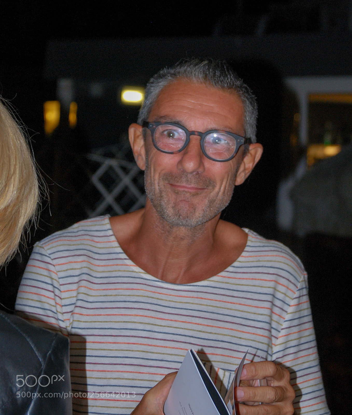 Nikon D60 sample photo. 50 sfumature di rossi photography