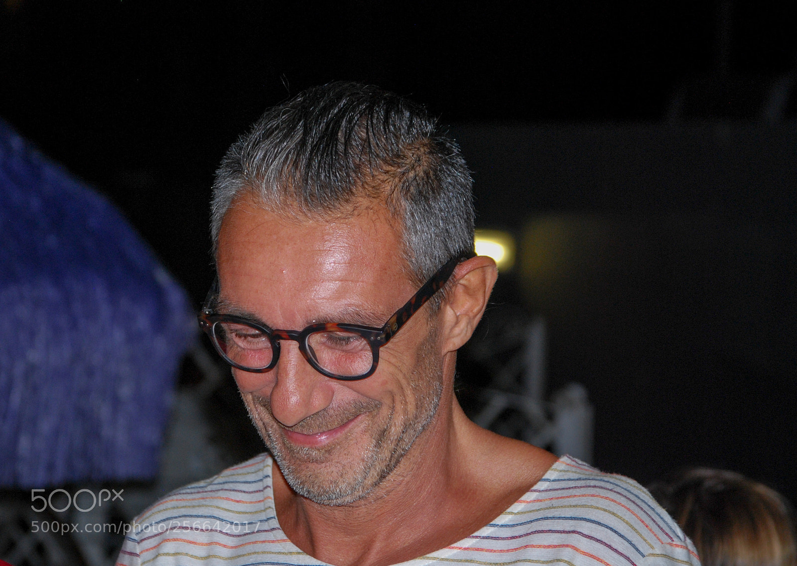 Nikon D60 sample photo. 50 sfumature di rossi photography