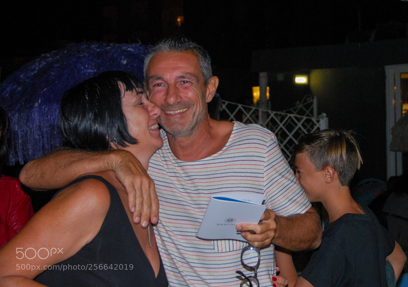 Nikon D60 sample photo. 50 sfumature di rossi photography