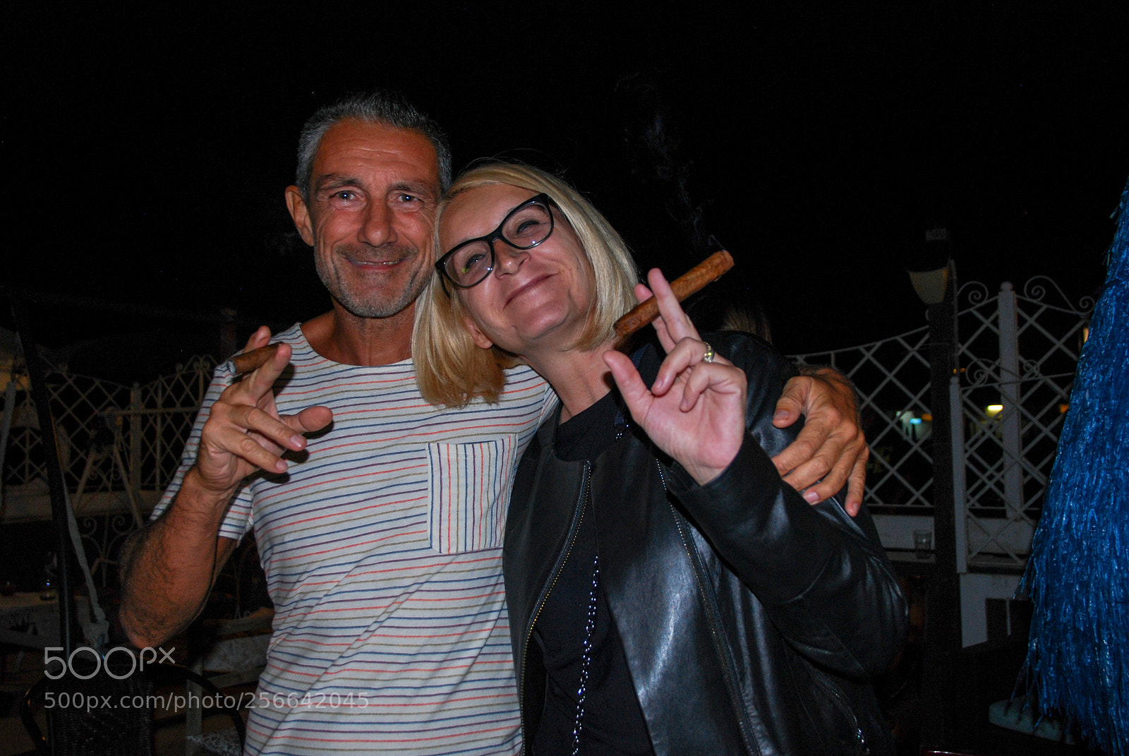 Nikon D60 sample photo. 50 sfumature di rossi photography