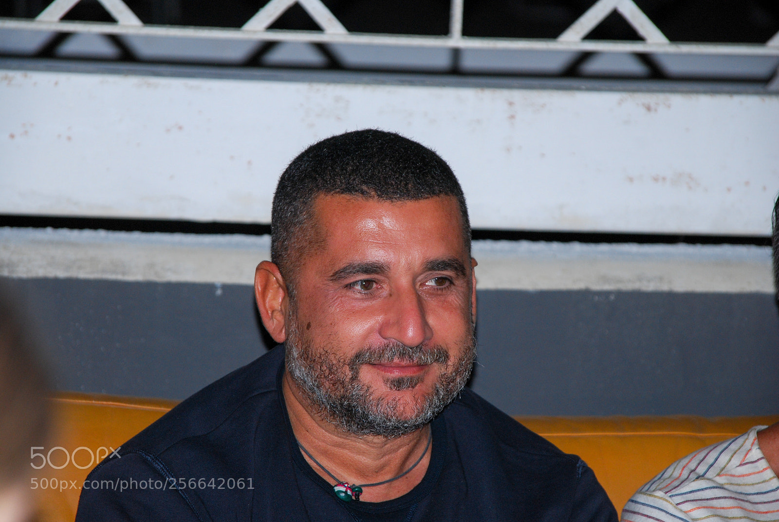 Nikon D60 sample photo. 50 sfumature di rossi photography