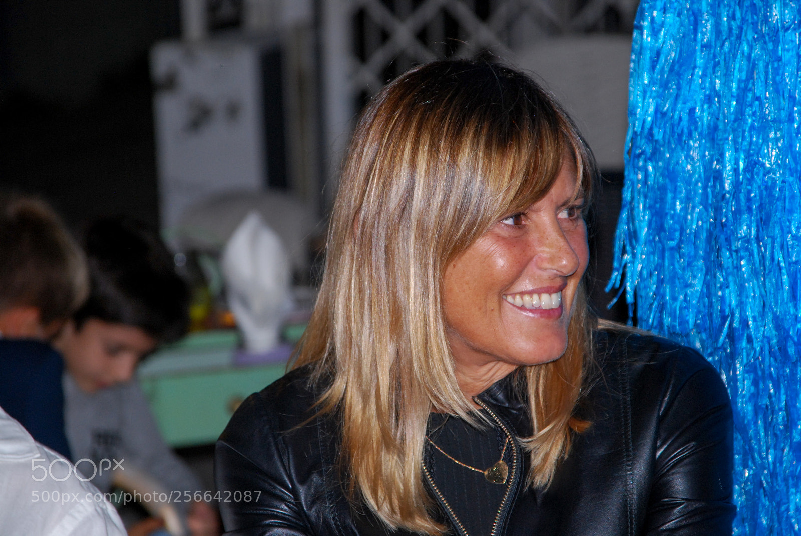 Nikon D60 sample photo. 50 sfumature di rossi photography