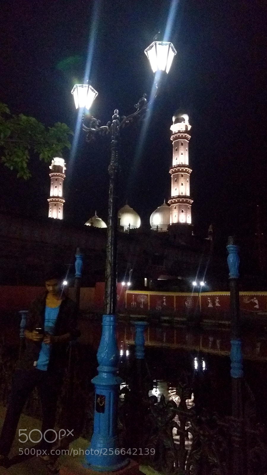 Motorola Moto G (5S) Plus sample photo. Untitled photography