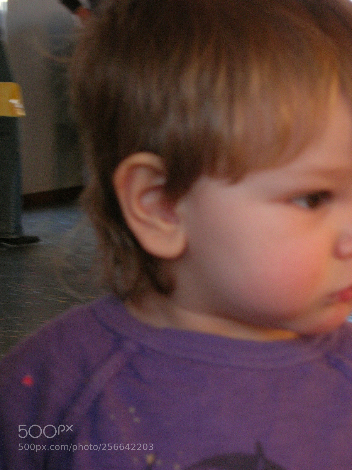 Nikon E5900 sample photo. Compleanno 5 anni giorgia photography