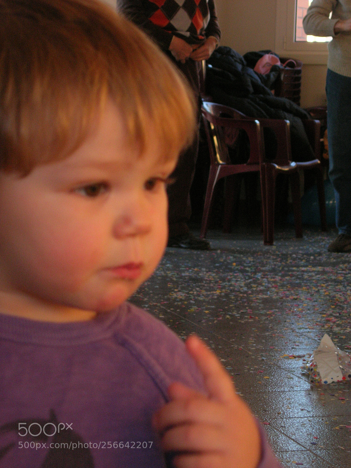 Nikon E5900 sample photo. Compleanno 5 anni giorgia photography