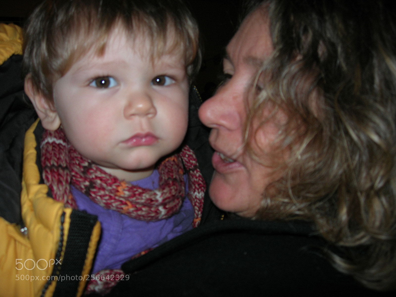 Nikon E5900 sample photo. Compleanno 5 anni giorgia photography
