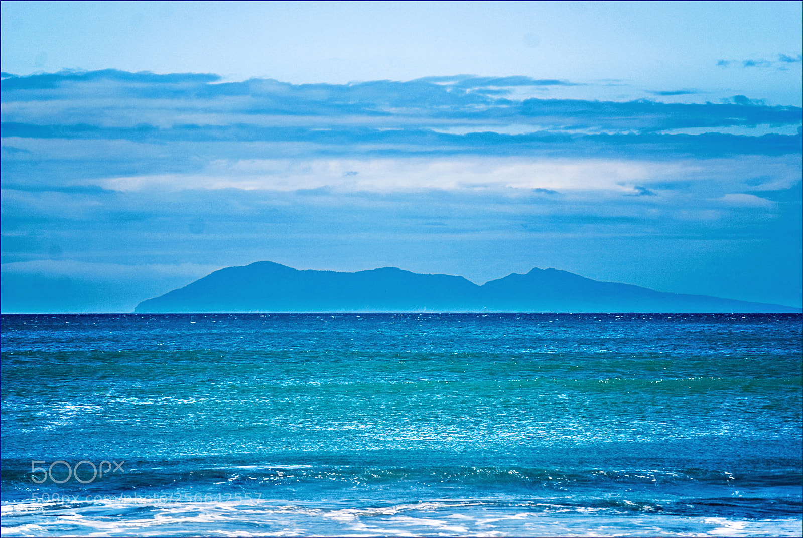 Nikon D40X sample photo. Indefinitely photography