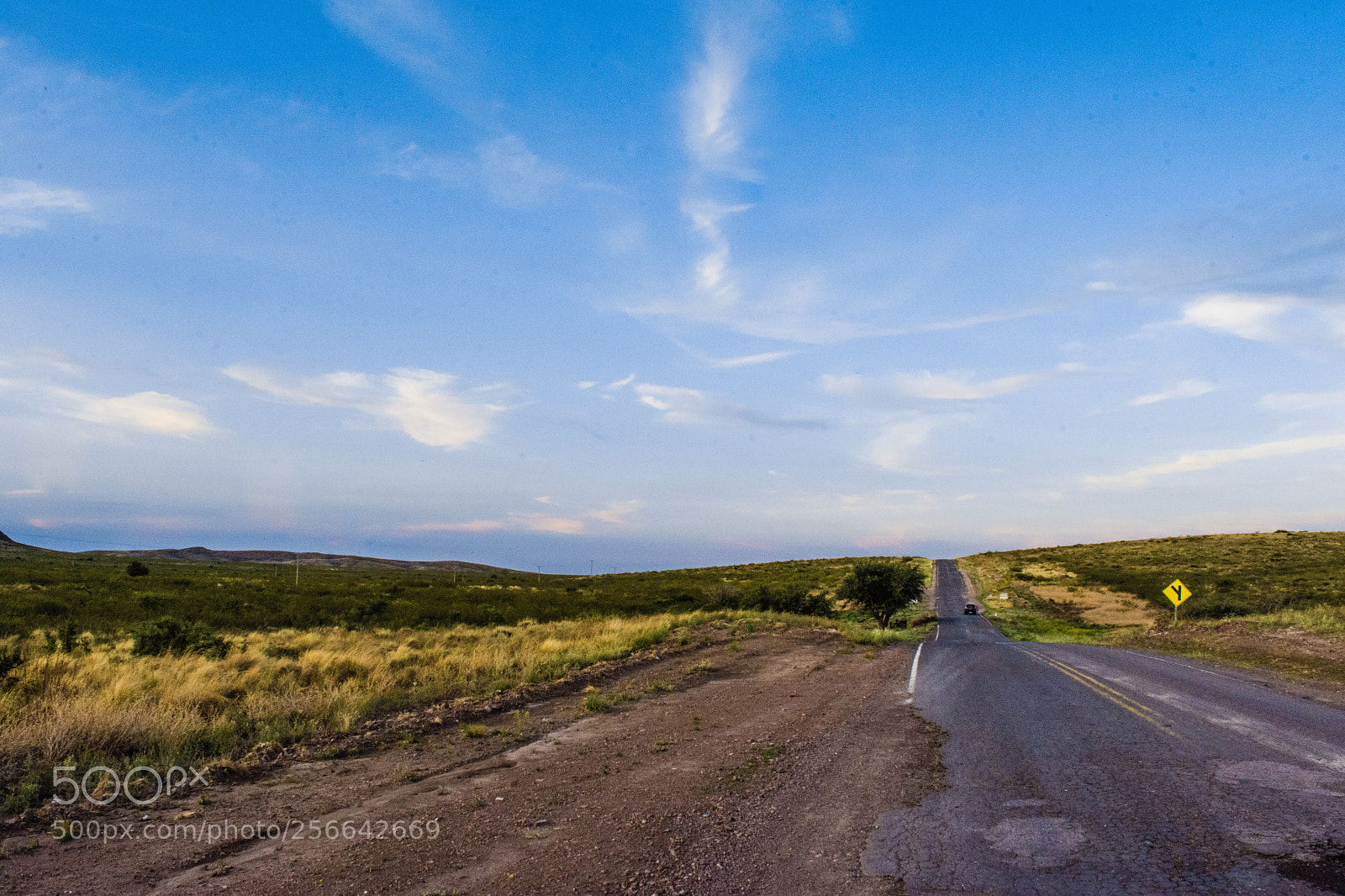 Nikon D7200 sample photo. Fogoten ways  photography