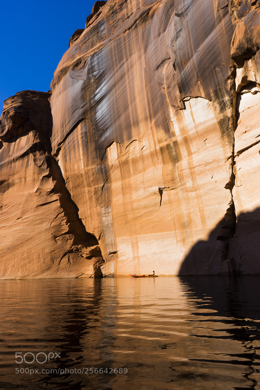 Sony a7 sample photo. Morning cruise photography